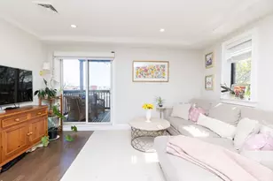 498 Sumner St, Boston, MA 02128 - Photo 9