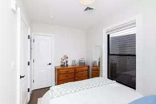 498 Sumner St, Boston, MA 02128 - Photo 19