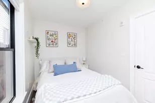 498 Sumner St, Boston, MA 02128 - Photo 21