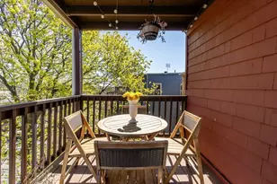 498 Sumner St, Boston, MA 02128 - Photo 25