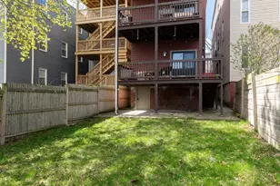 498 Sumner St, Boston, MA 02128 - Photo 27