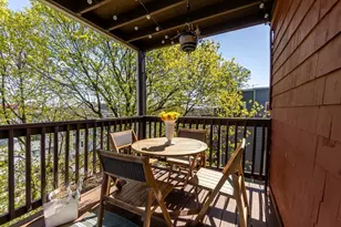 498 Sumner St, Boston, MA 02128 - Photo 3