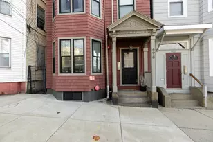 498 Sumner St, Boston, MA 02128 - Photo 29
