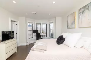 498 Sumner St, Boston, MA 02128 - Photo 13