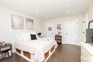 498 Sumner St, Boston, MA 02128 - Photo 11