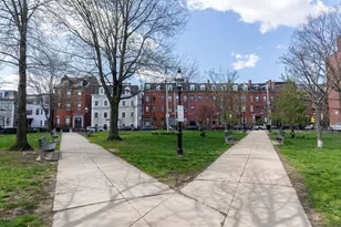 498 Sumner St, Boston, MA 02128 - Photo 33