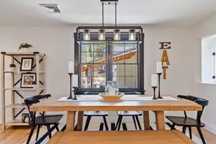 16 Thurlow St, Georgetown, MA 01833 - Photo 7