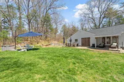16 Thurlow Street, Georgetown, MA 01833 - Photo 39