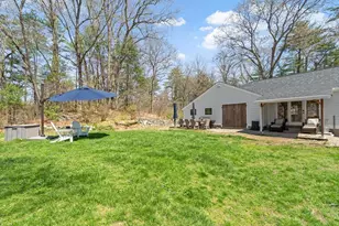16 Thurlow St, Georgetown, MA 01833 - Photo 39