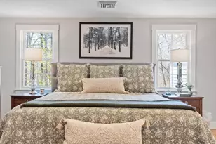 16 Thurlow St, Georgetown, MA 01833 - Photo 23