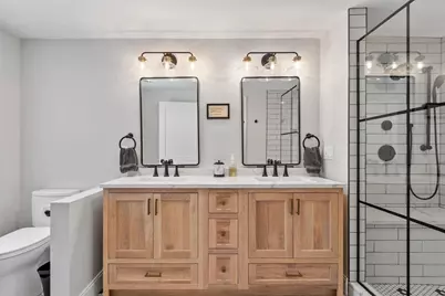 16 Thurlow Street, Georgetown, MA 01833 - Photo 27