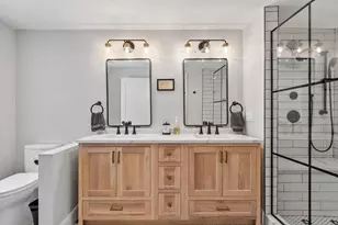 16 Thurlow St, Georgetown, MA 01833 - Photo 27