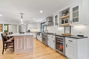 16 Thurlow St, Georgetown, MA 01833 - Photo 11