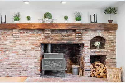 16 Thurlow Street, Georgetown, MA 01833 - Photo 17