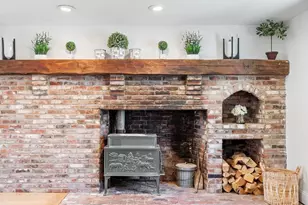 16 Thurlow St, Georgetown, MA 01833 - Photo 17