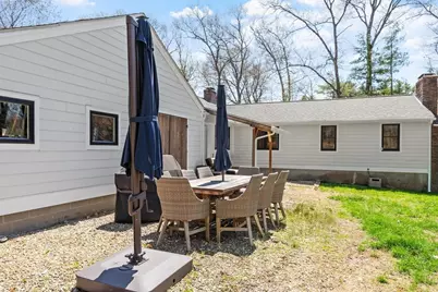 16 Thurlow Street, Georgetown, MA 01833 - Photo 37