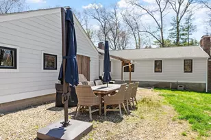 16 Thurlow St, Georgetown, MA 01833 - Photo 37
