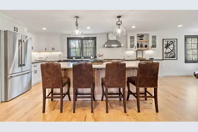 16 Thurlow Street, Georgetown, MA 01833 - Photo 13