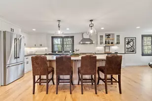 16 Thurlow St, Georgetown, MA 01833 - Photo 13