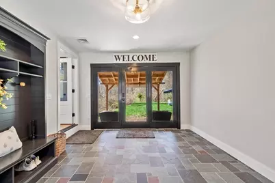 16 Thurlow Street, Georgetown, MA 01833 - Photo 35