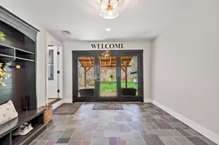16 Thurlow St, Georgetown, MA 01833 - Photo 35