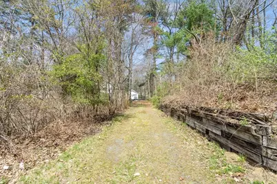 16 Thurlow Street, Georgetown, MA 01833 - Photo 41