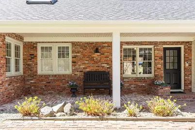 16 Thurlow Street, Georgetown, MA 01833 - Photo 3