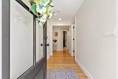 16 Thurlow Street, Georgetown, MA 01833 - Photo 5