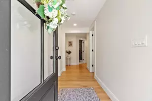 16 Thurlow St, Georgetown, MA 01833 - Photo 5