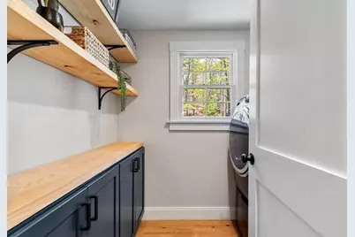 16 Thurlow Street, Georgetown, MA 01833 - Photo 21