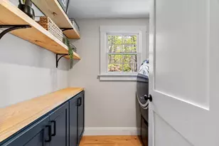 16 Thurlow St, Georgetown, MA 01833 - Photo 21