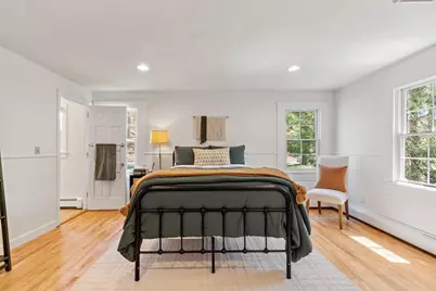 16 Thurlow Street, Georgetown, MA 01833 - Photo 29