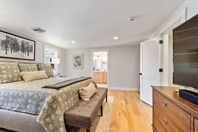16 Thurlow Street, Georgetown, MA 01833 - Photo 25