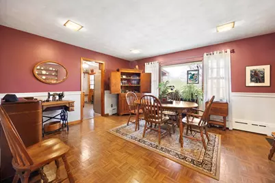 734 River St, Palmer, MA 01069 - Photo 9
