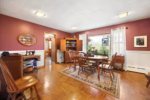 734 River St, Palmer, MA 01069 - Photo 9