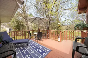 734 River St, Palmer, MA 01069 - Photo 27