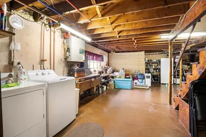 734 River St, Palmer, MA 01069 - Photo 25
