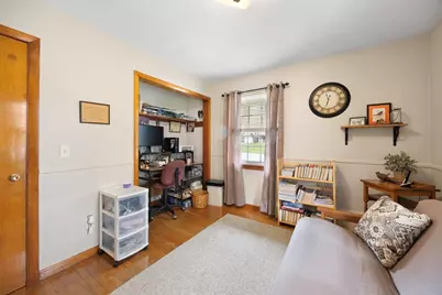 734 River St, Palmer, MA 01069 - Photo 15