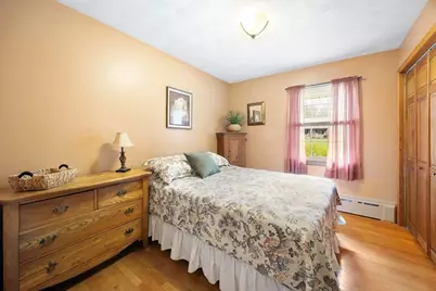 734 River St, Palmer, MA 01069 - Photo 19