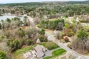 734 River St, Palmer, MA 01069 - Photo 3