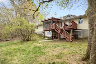 734 River St, Palmer, MA 01069 - Photo 31