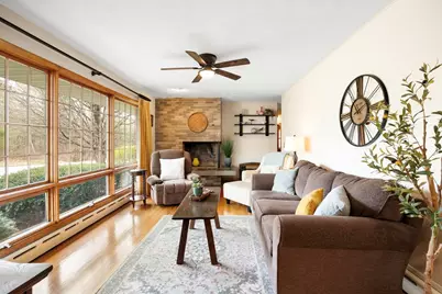 734 River St, Palmer, MA 01069 - Photo 7