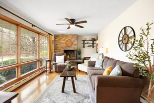734 River St, Palmer, MA 01069 - Photo 7