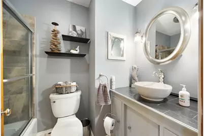 734 River St, Palmer, MA 01069 - Photo 21