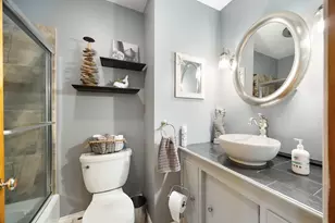 734 River St, Palmer, MA 01069 - Photo 21