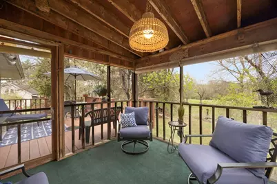 734 River St, Palmer, MA 01069 - Photo 29