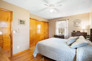 734 River St, Palmer, MA 01069 - Photo 17
