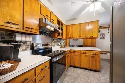 734 River St, Palmer, MA 01069 - Photo 11
