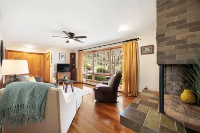 734 River St, Palmer, MA 01069 - Photo 5