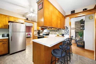 734 River St, Palmer, MA 01069 - Photo 13